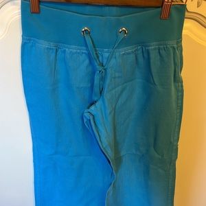 Lilly Pulitzer pants